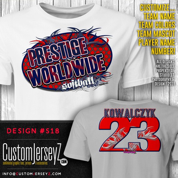 name brand baseball jerseys