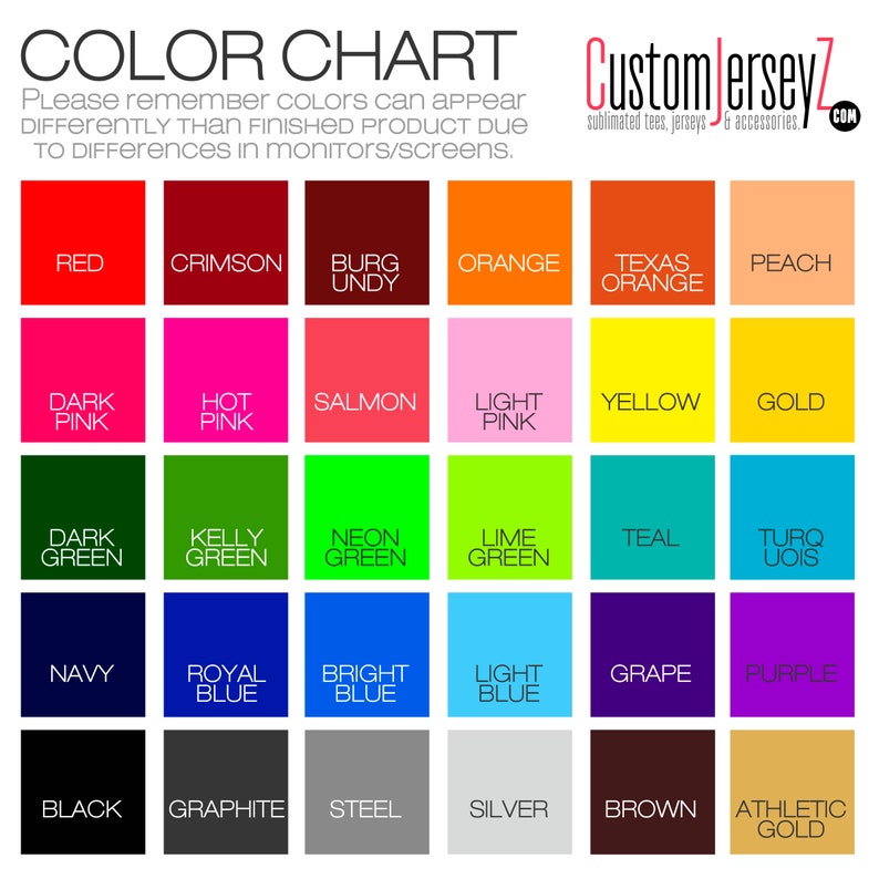 Item #AW33 Mens Womens Youth Breast Cancer Ribbon Support Gift Softball Baseball Fastpitch Custom Awareness Jersey Shirt