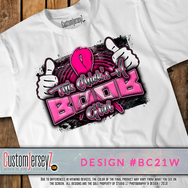 dri fit breast cancer shirts