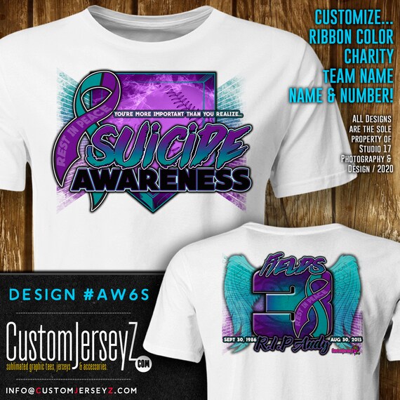 Custom Jersey. Softball Mom. Fastpitch 