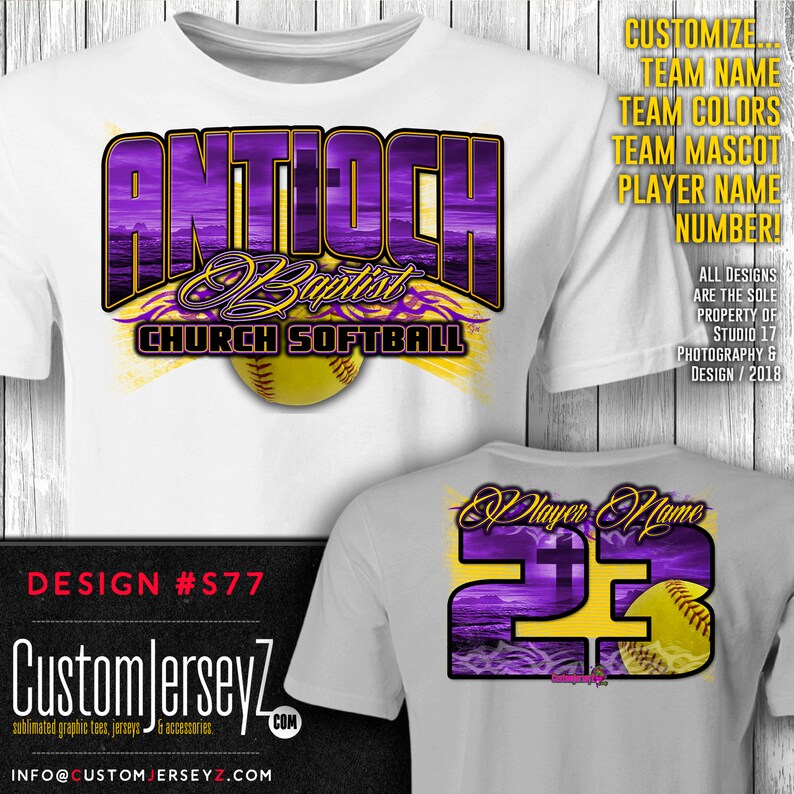 dri fit jerseys softball