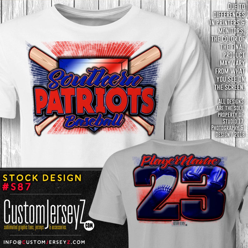 cheap custom softball jerseys