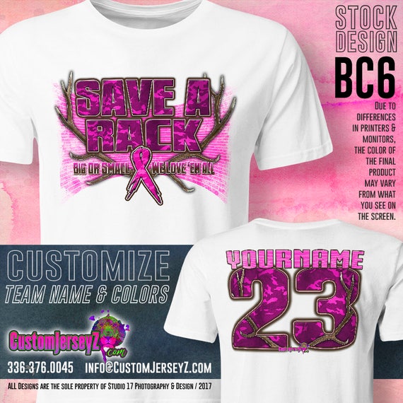 pink baseball jersey for men