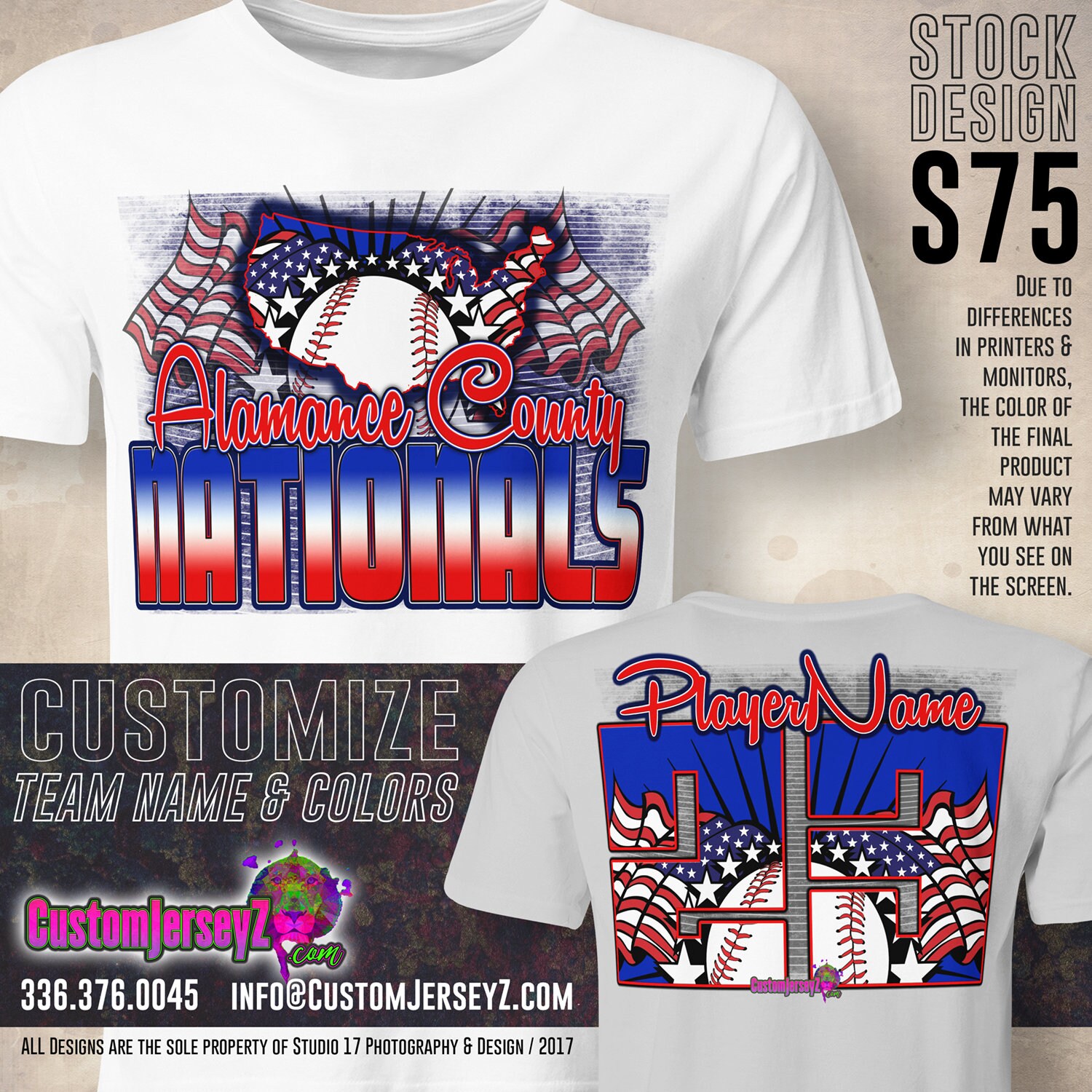 custom printed under armour shirts