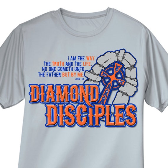 dri fit softball jerseys