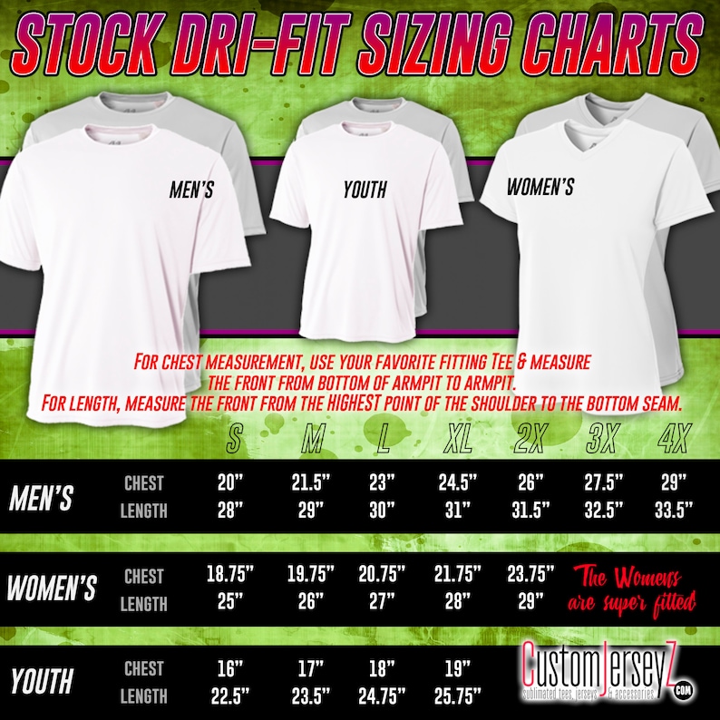 Item #AW33 Mens Womens Youth Breast Cancer Ribbon Support Gift Softball Baseball Fastpitch Custom Awareness Jersey Shirt