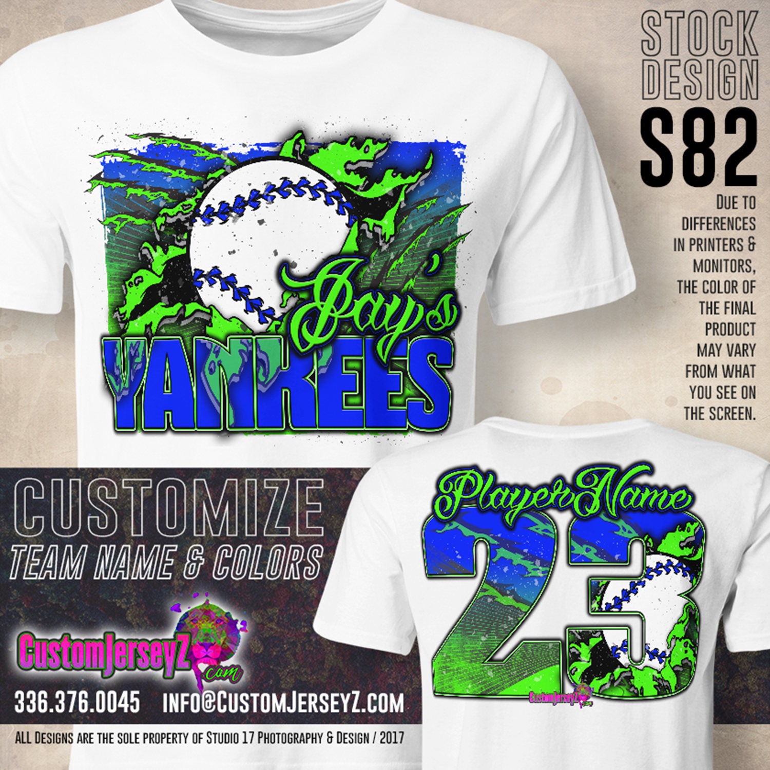 custom printed under armour shirts