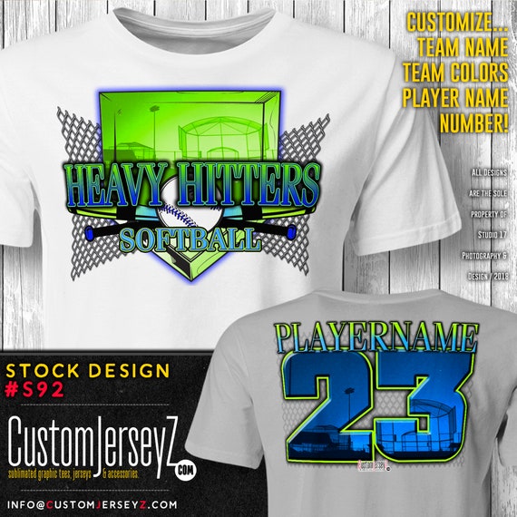 name brand baseball jerseys