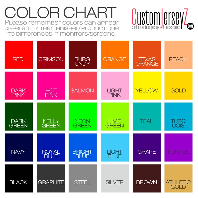 S25 Softball Gifts Softball Jersey Baseball Jersey Baseball Mom Shirts Softball Mom Shirts Game Day Shirt Custom Softball Shirts