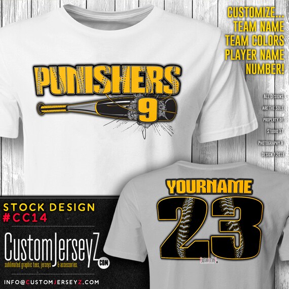 Featured image of post Etsy Softball Shirts