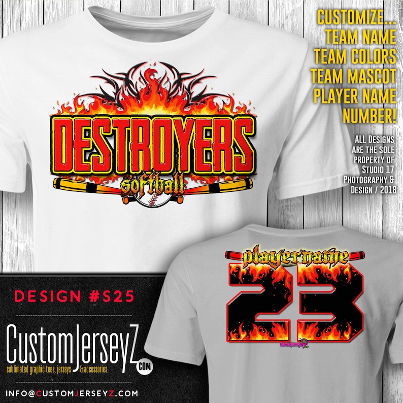 S25 Softball Gifts Softball Jersey Baseball Jersey Baseball Mom Shirts Softball Mom Shirts Game Day Shirt Custom Softball Shirts