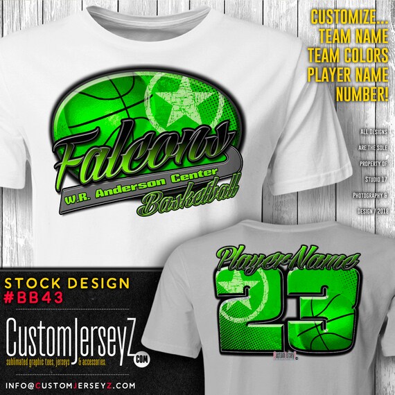 sleeved basketball jerseys custom