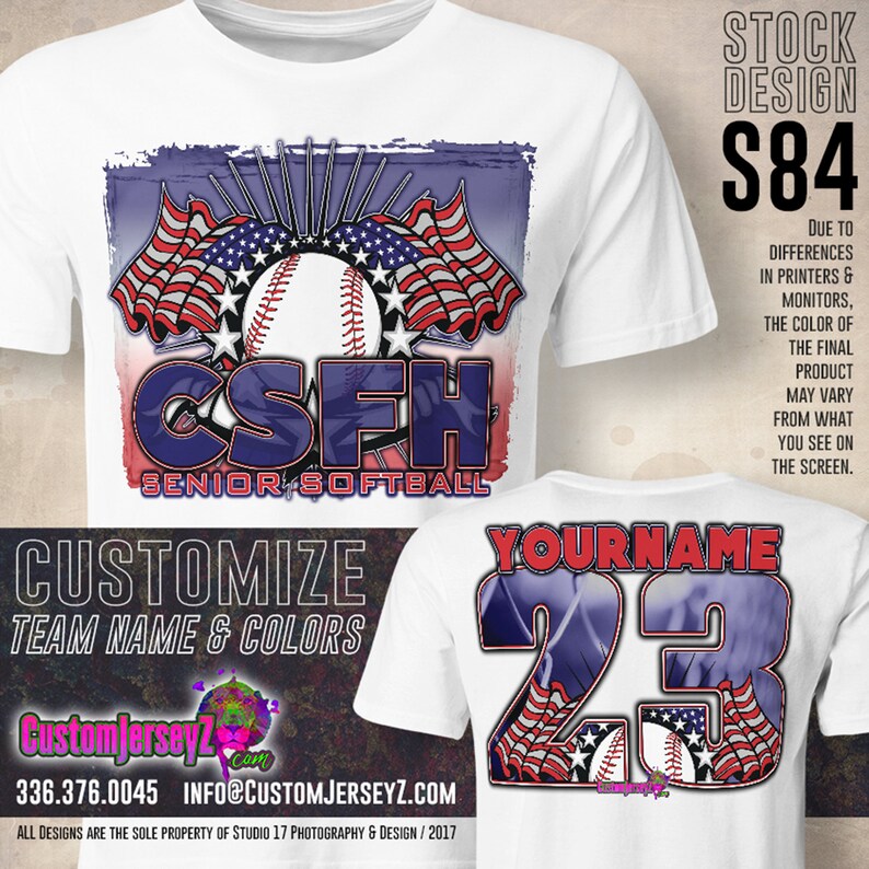 cheap custom softball shirts
