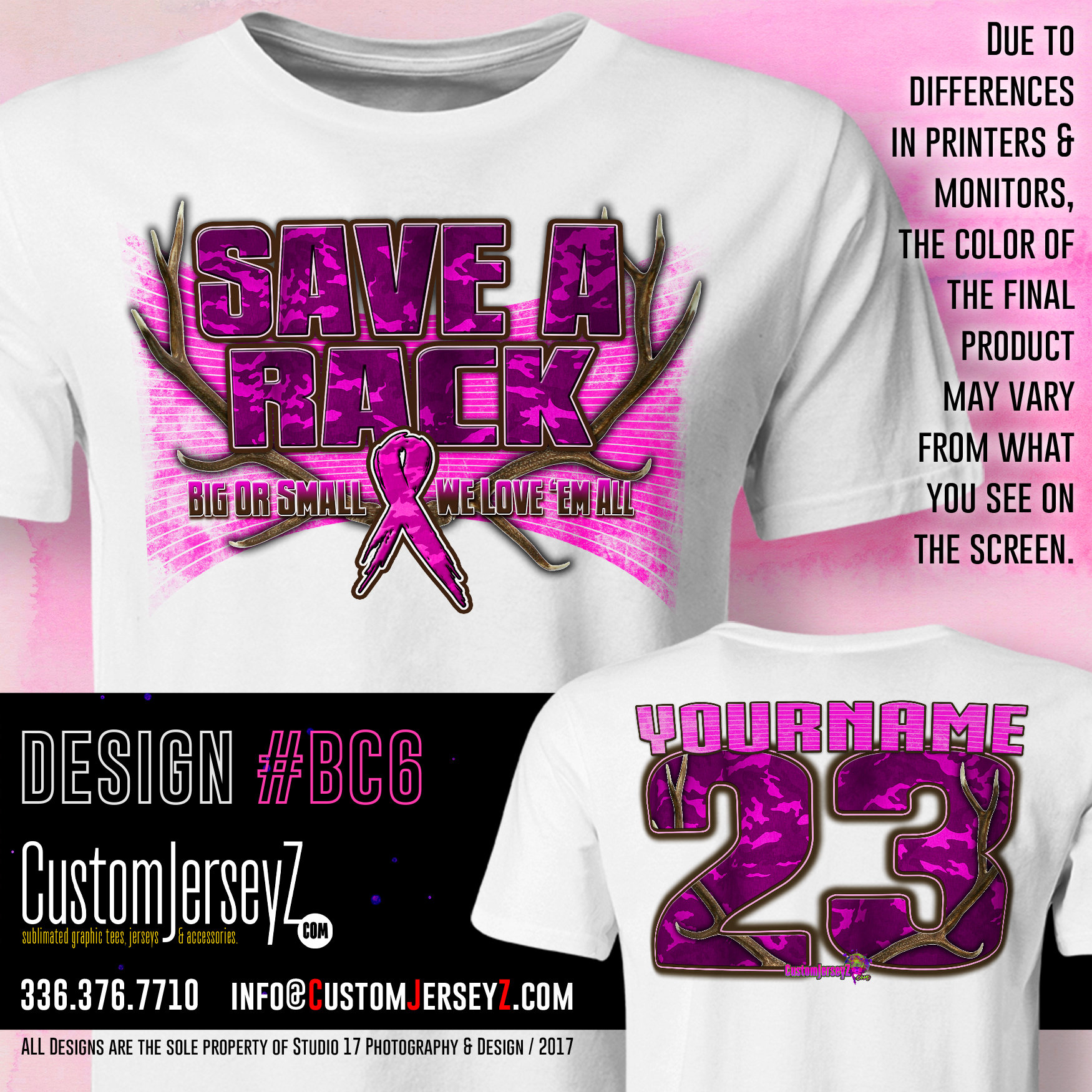 dri fit jerseys softball