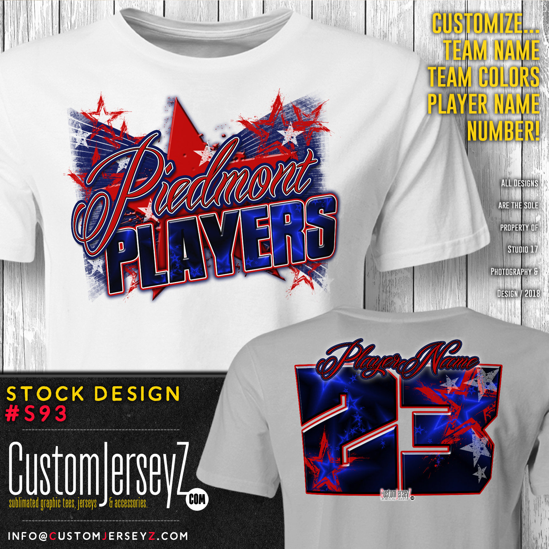 cheap custom softball shirts