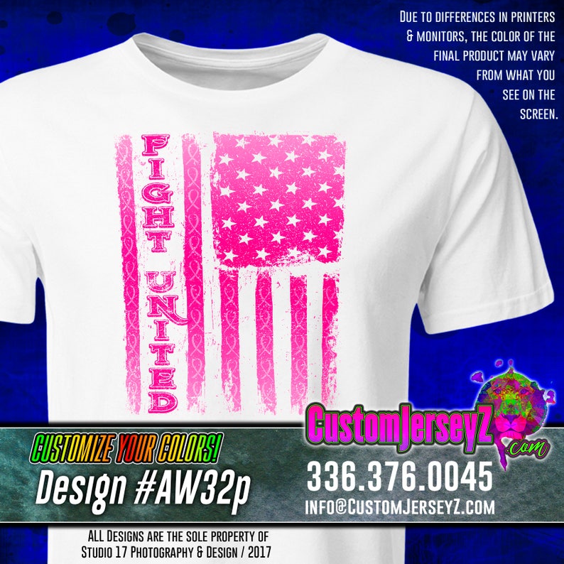 custom under armour dri fit shirts