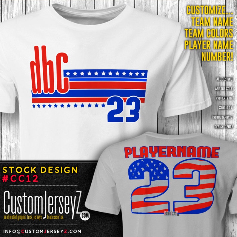 cheap custom softball shirts