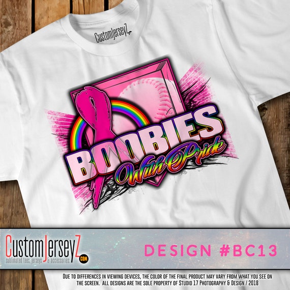 youth pink dri fit shirts