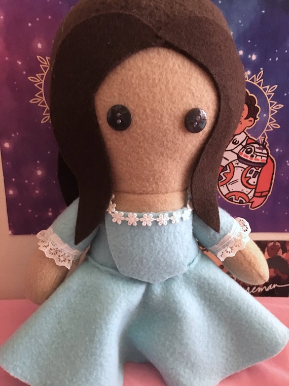 Angelica eliza and peggy schuyler sale