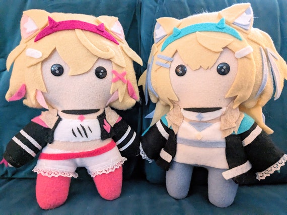 ホロライブ 寝そべりぬいぐるみ 4個 Amazon.co.jp: ホロライブ 寝そべりぬいぐるみ Vtuber 約26cm