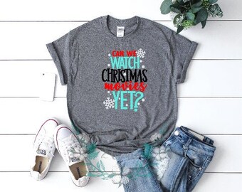 Hallmark Shirts Plus Size - Etsy
