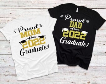 Family graduation shirts 2020 Clearance