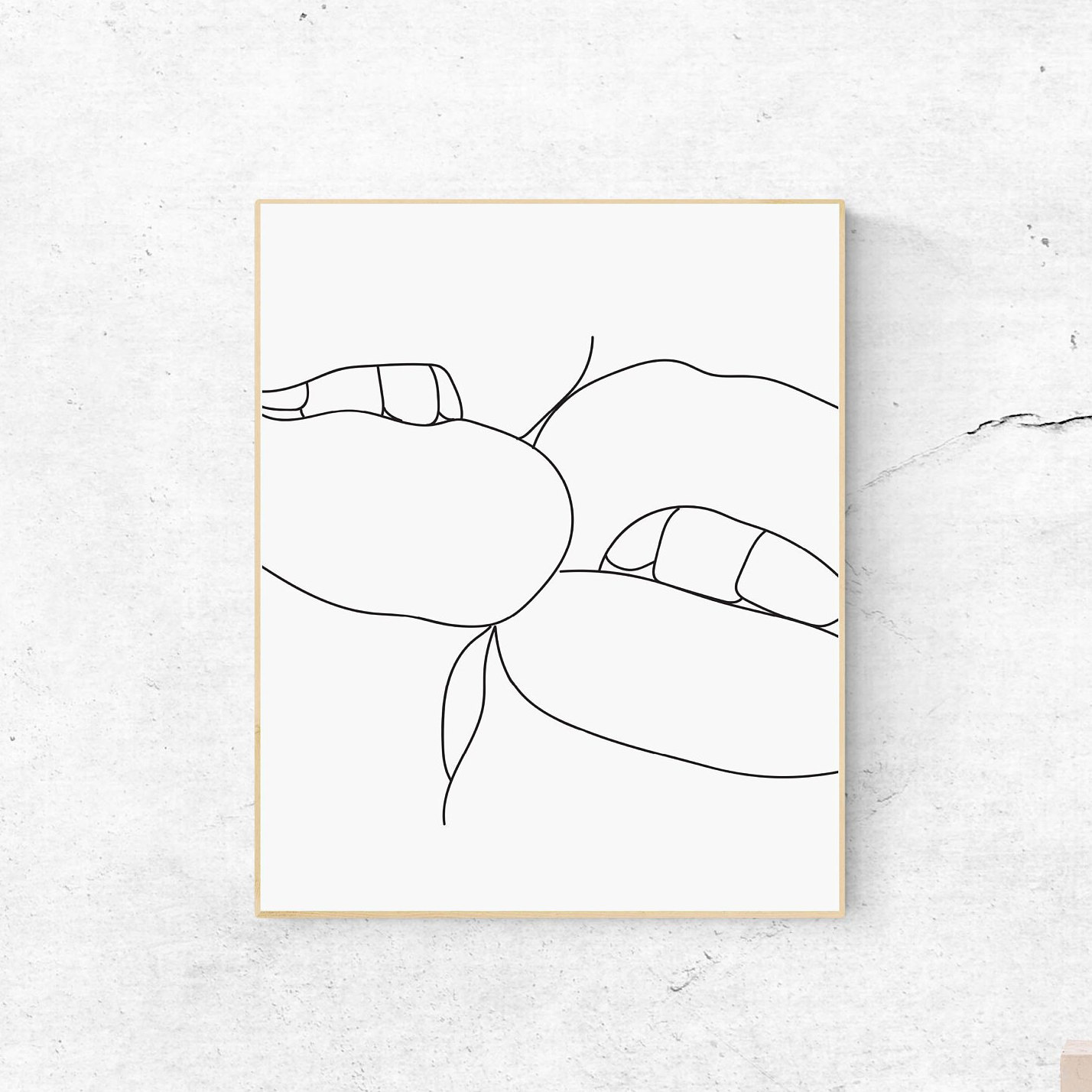 Lips Drawing Print Lips Kissing Poster Lips Line Drawing Etsy Lips Drawing Print Lips Kissing Poster Lips Line Drawing Etsy