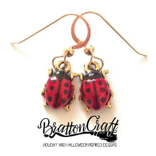 Orecchini Scorpione In Argento: Gioielli Zodiacali In Peltro - Foto 11