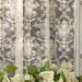 see more listings in the curtains section