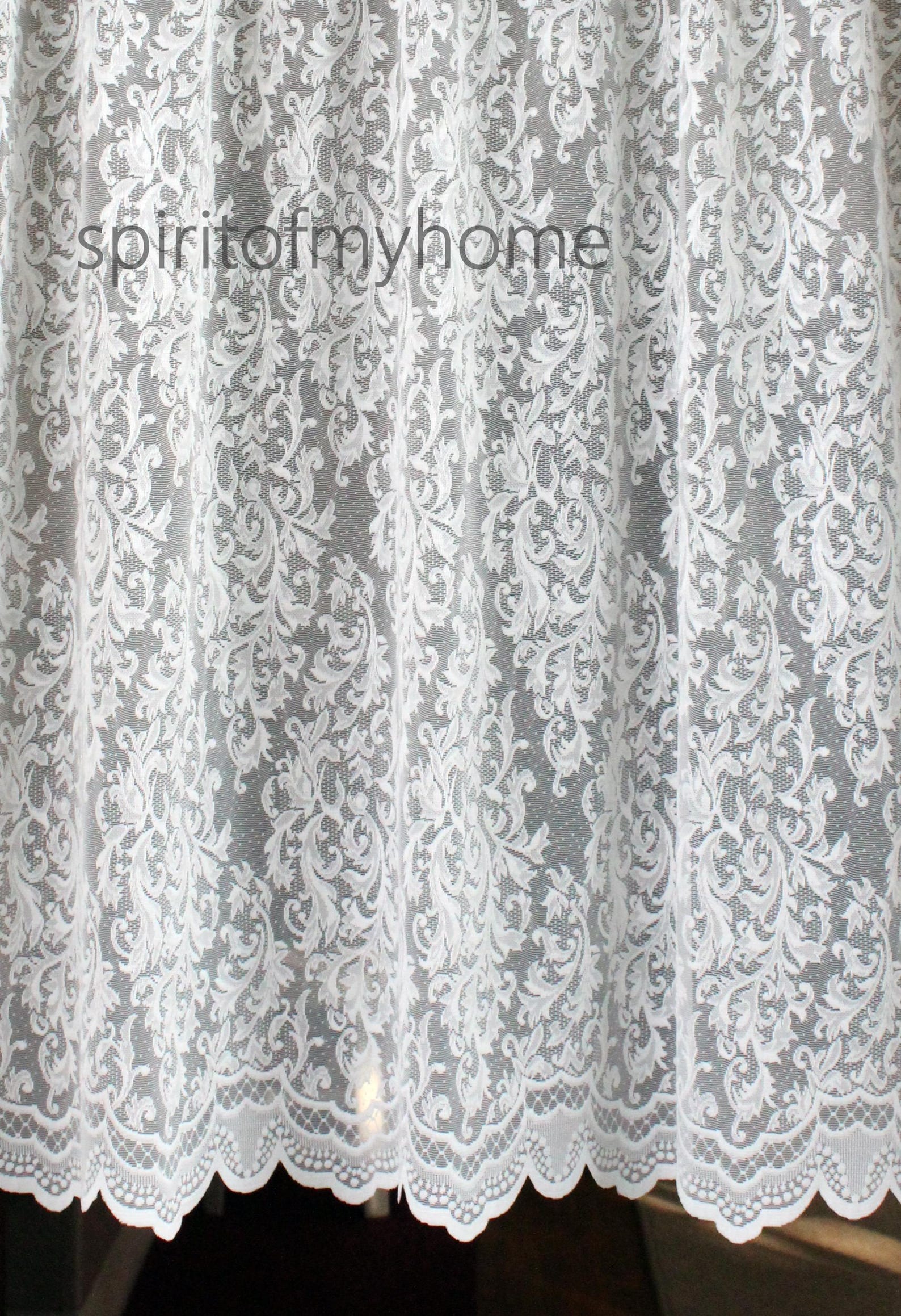 YVONNE Off white Colored Lace Panels Etsy yvonne-off-white-colored-lace-panels-etsy