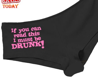 Funny underwear | Etsy