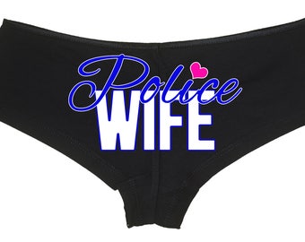 My wife is a hottie | Etsy
