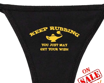 Funny underwear | Etsy