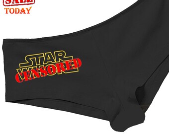 Funny underwear | Etsy