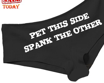 Funny underwear | Etsy