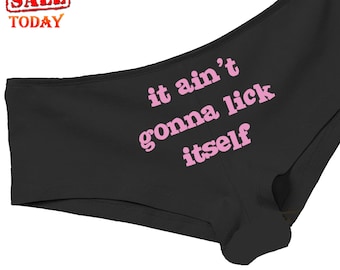 Funny underwear | Etsy