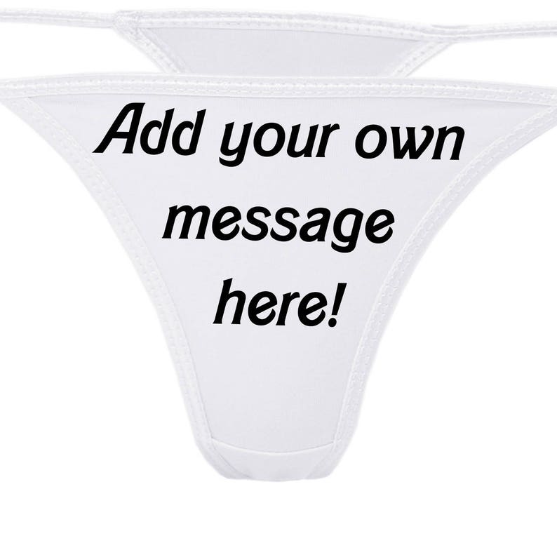 Your message перевод. Картинки парней в трусах. бикини с эмблемой козла. трусы your face here. lick it before you stick it.