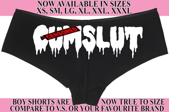 exposed sluts nammed exposed sluts nammed