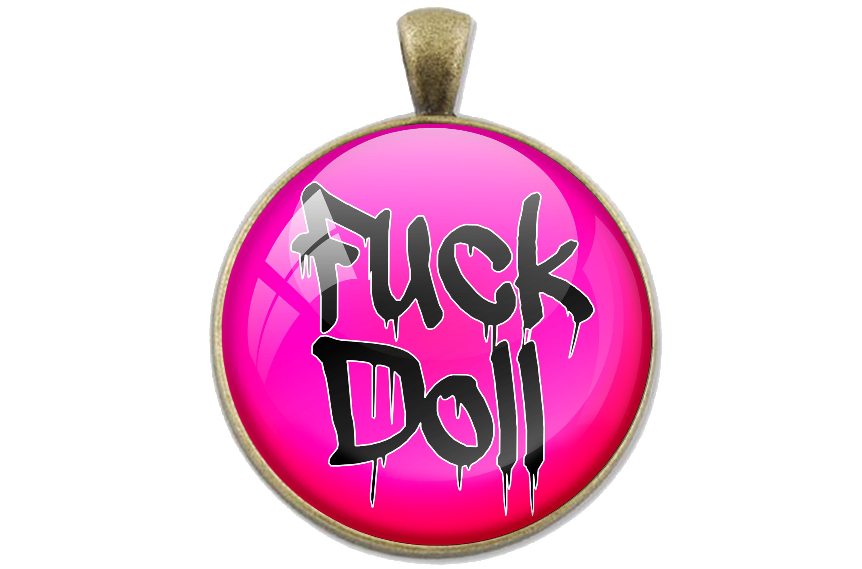 Daddys FUCK DOLL Fucktoy Owned by Daddy Sexy Choker Necklace for Little  Princess Baby Girl Slut Collar Ddlg Cglg Bdsm Flirty Toy Hotwife -   Israel