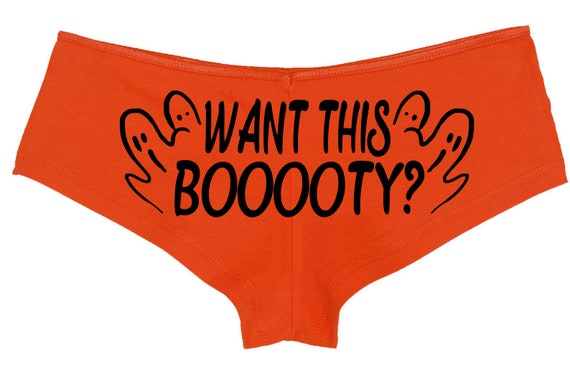 WANT THIS BOOOOTY Booty Sexy Ass flirty Halloween Boy short underwear sexy fun boyshort panties for under your naughty slutty costume outift