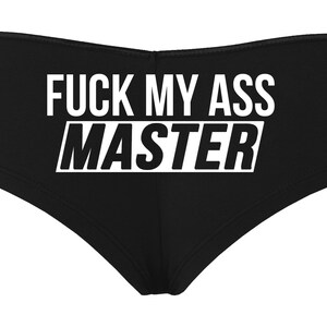 A GREAT SLUT Mit Seinem Schönen ASS RUND UND 'VERFÜGBAR A GREAT SLUT Mit Seinem Schönen ASS RUND UND 'VERFÜGBAR
