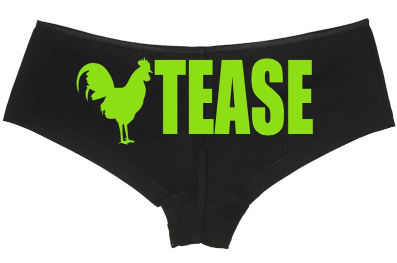 Cocklover