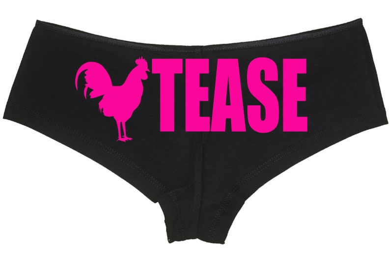 Cocklover