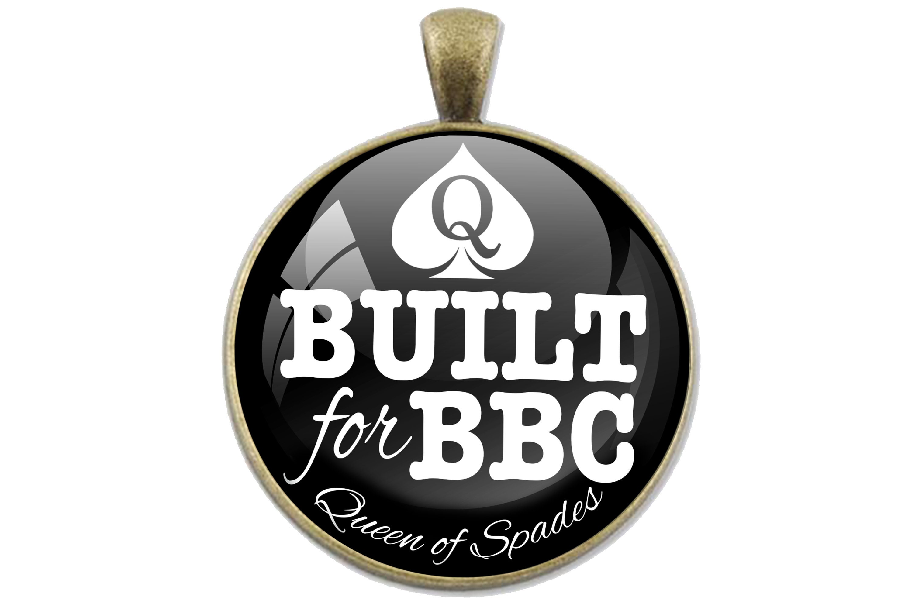 BBC sexy choker necklace slut bbc picture