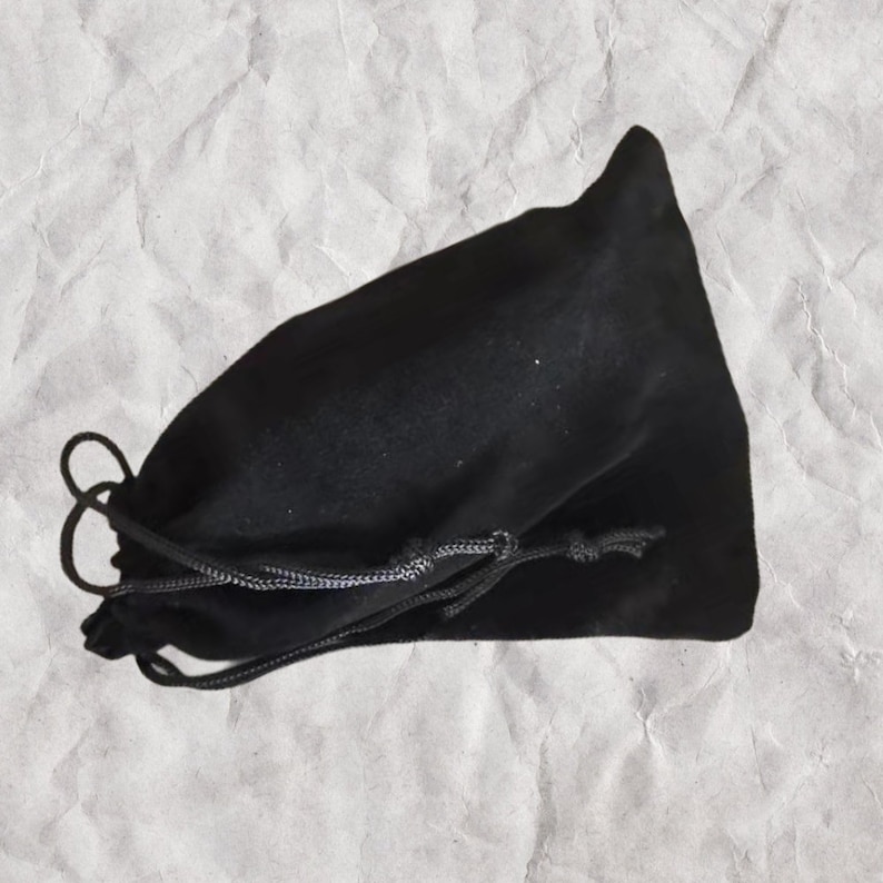 PUMPKIN FACE Jack O Lantern HALLOWEEN Butt Plug great gag gift image 5