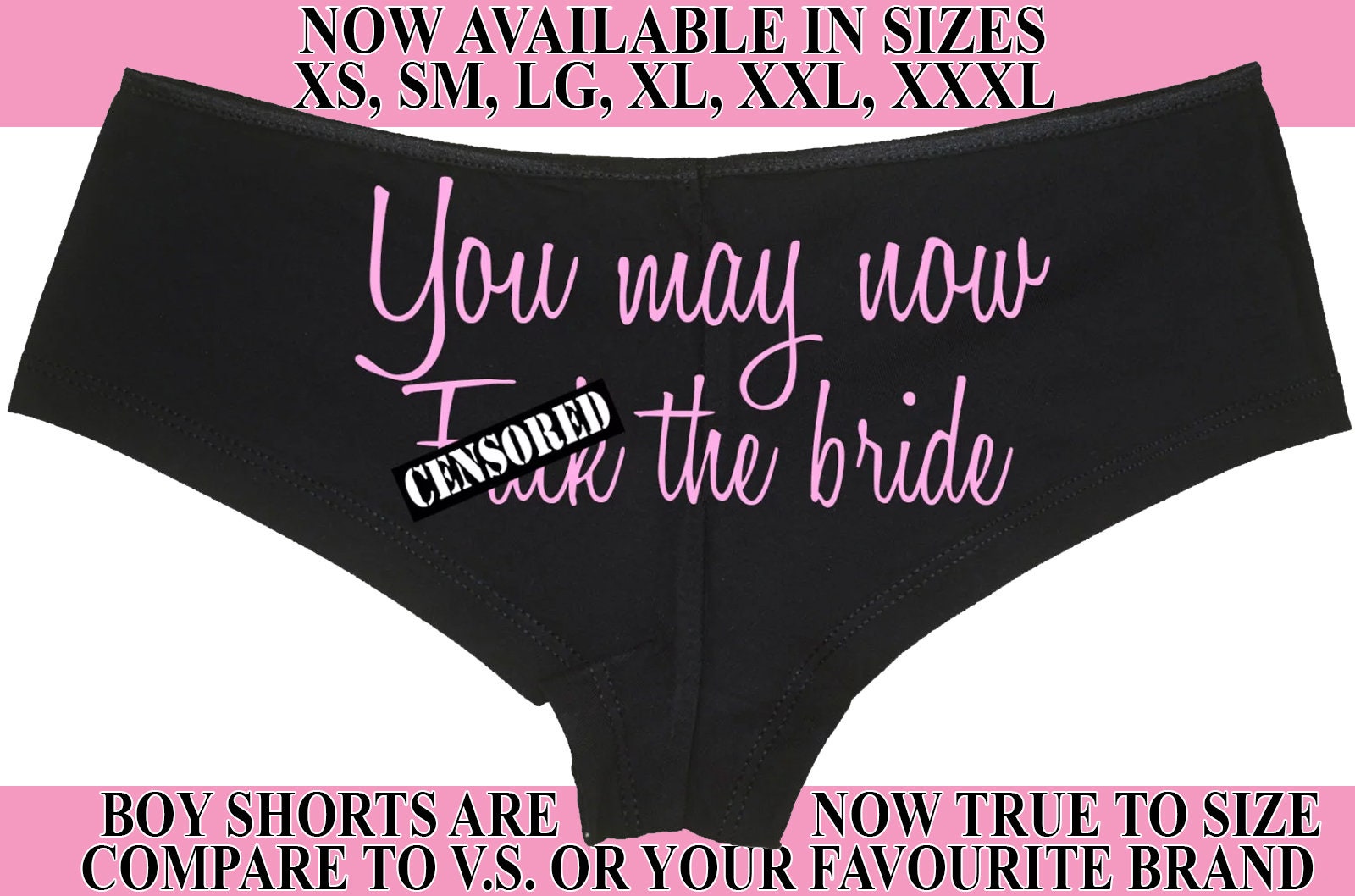 best panty for honeymoon