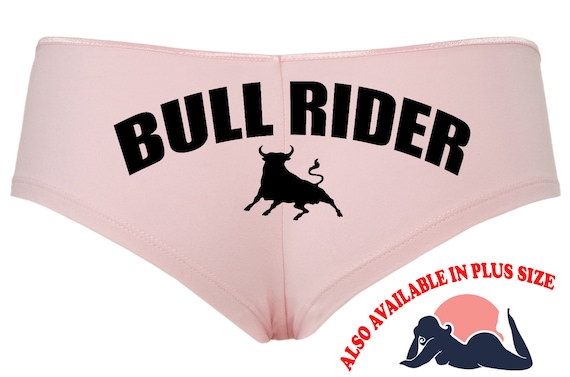 BULL RIDER Queen of Spades lovers owned slave Pink boy short panty Panties slutty collar collared hotwife hot wife big black clock lover