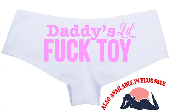 Ddlg clothing DADDY'S Little FUCK TOY owned slave white boy short sexy funny collar collared neko pet play Kitten cglg for submissive slut