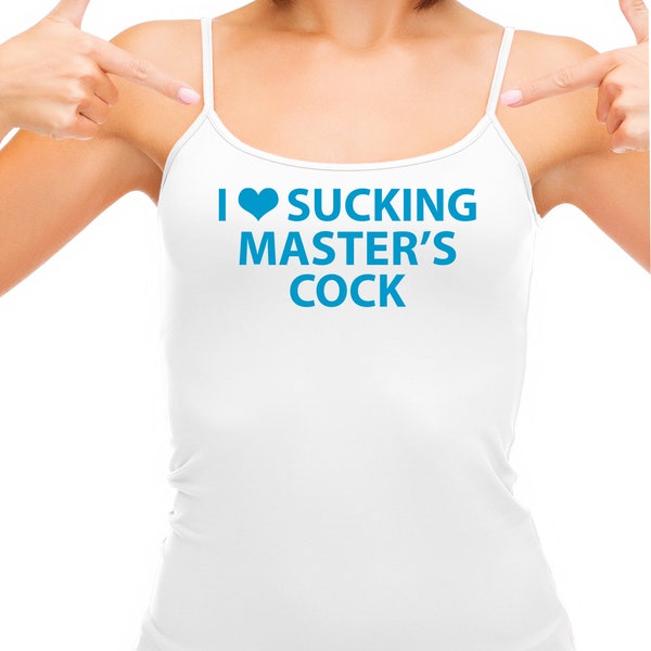 Sucking Daddy Cock Shirt Etsy