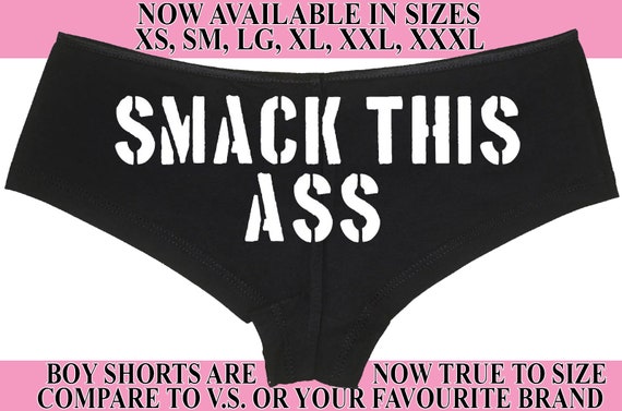 pants panties down smack bottoms Gay guys tell stories